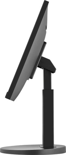 Viewsonic VG Series VG2208A LED display 55.9 cm (22 Viewsonic VG Series VG2208A LED display 55.9 cm (22